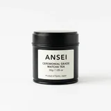 Ansei Ceremonial Grade Japanese Style Matcha Powder (50g) thumbnail 2