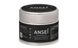 Ansei Ceremonial Grade Japanese Style Matcha Powder (50g) thumbnail 1