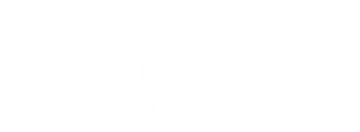 Ansei